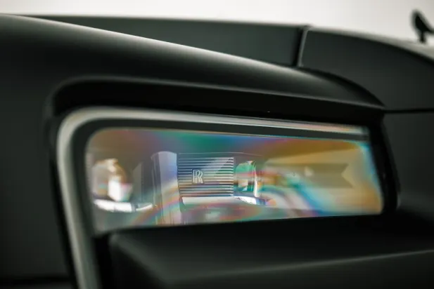 Casino B Bets Aplicación Android/iOS